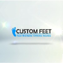 store-logo