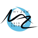 My Zen Skincare