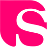 store-logo