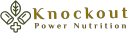 store-logo