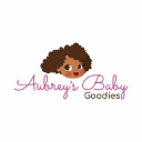 store-logo