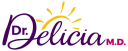 store-logo