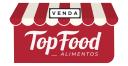 store-logo
