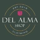 store-logo