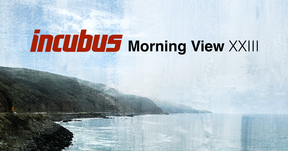 Incubus
