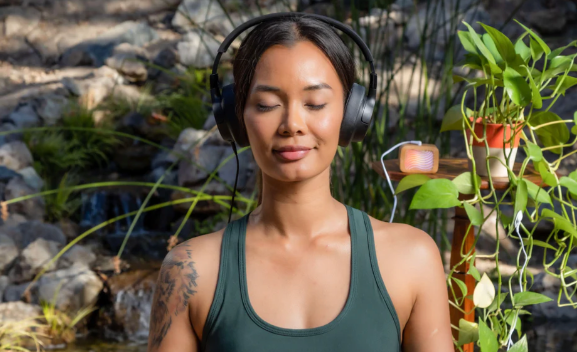 75 OFF PlantWave Coupon Codes October 2024 Promo Codes