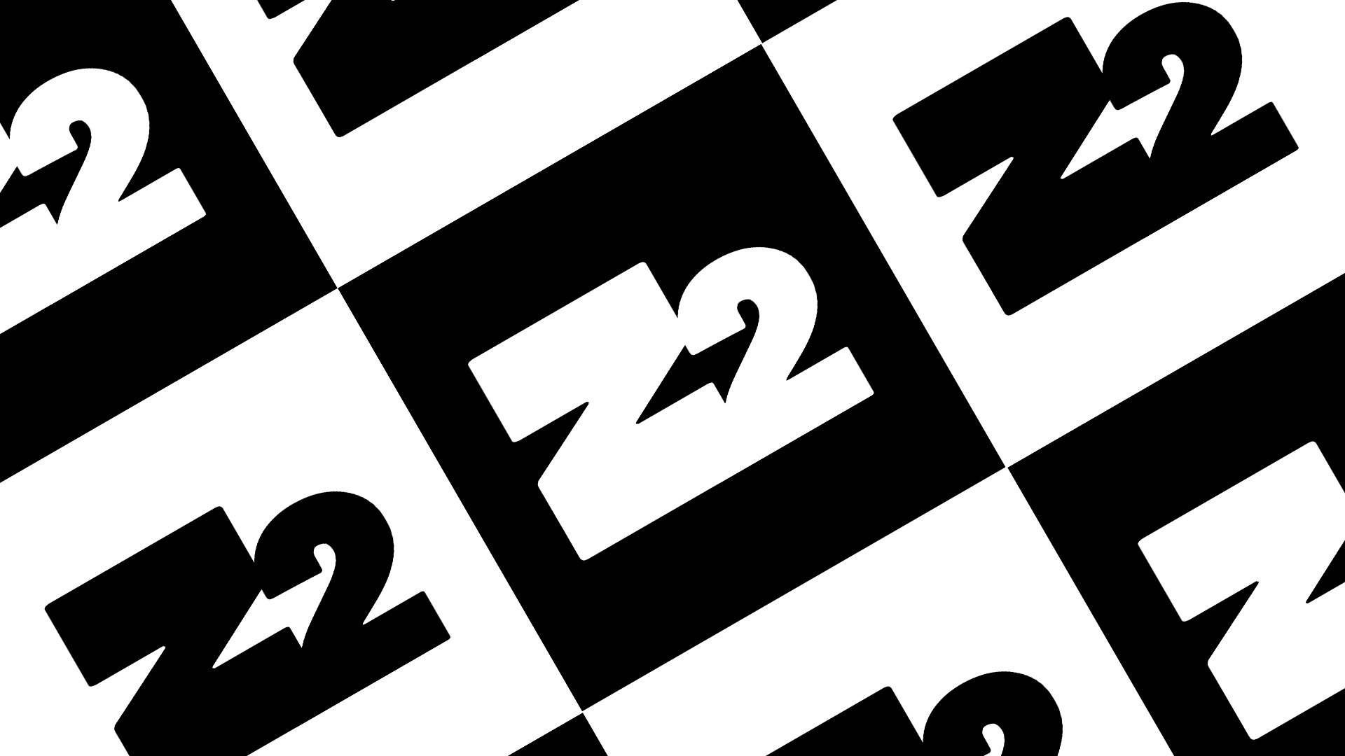 70 OFF Z2 Comics Coupon Codes October 2024 Promo Codes