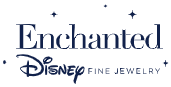 Enchanted Disney Fine Jewelry