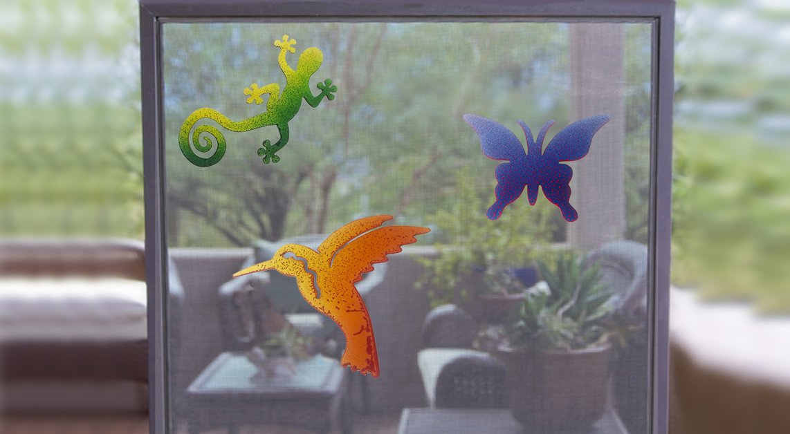 Metallum Creations