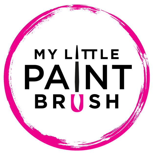 store-logo