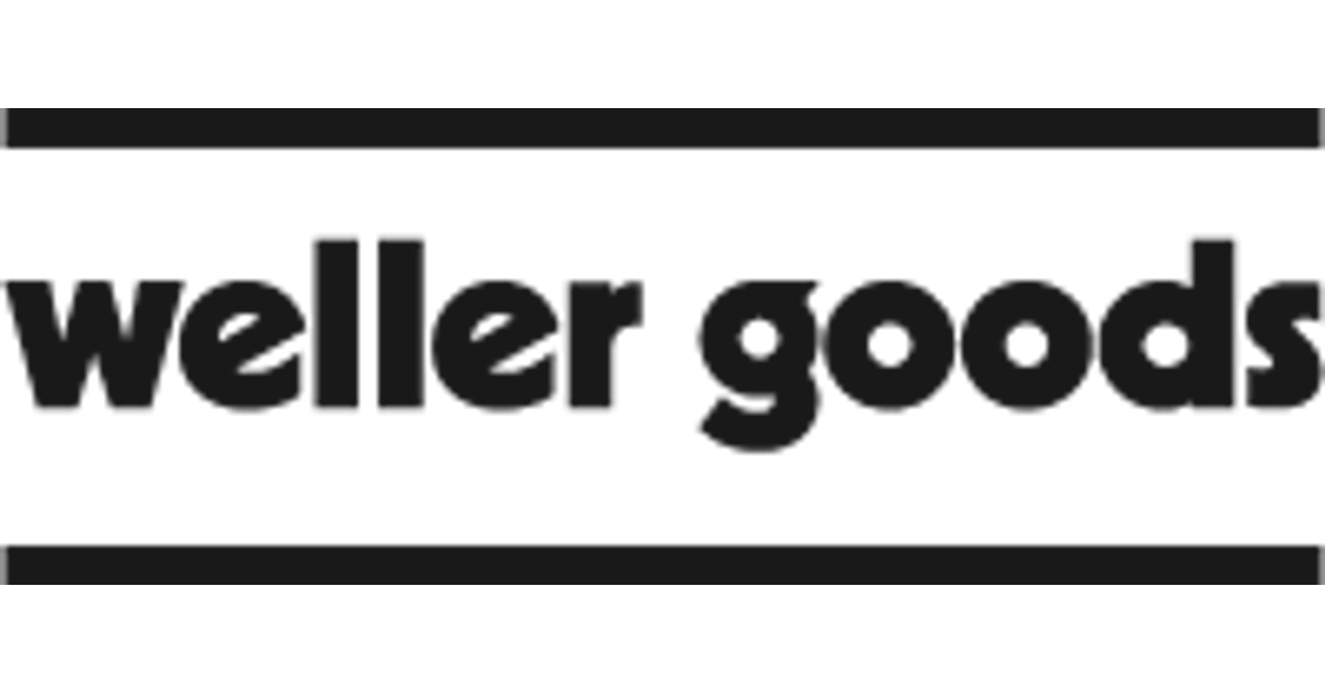 70 OFF Weller Coupon Codes October 2024 Promo Codes