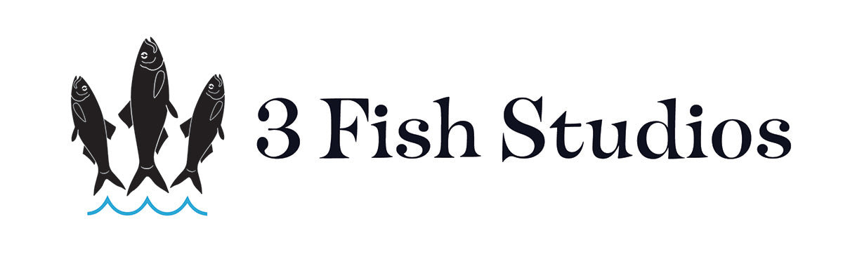 store-logo