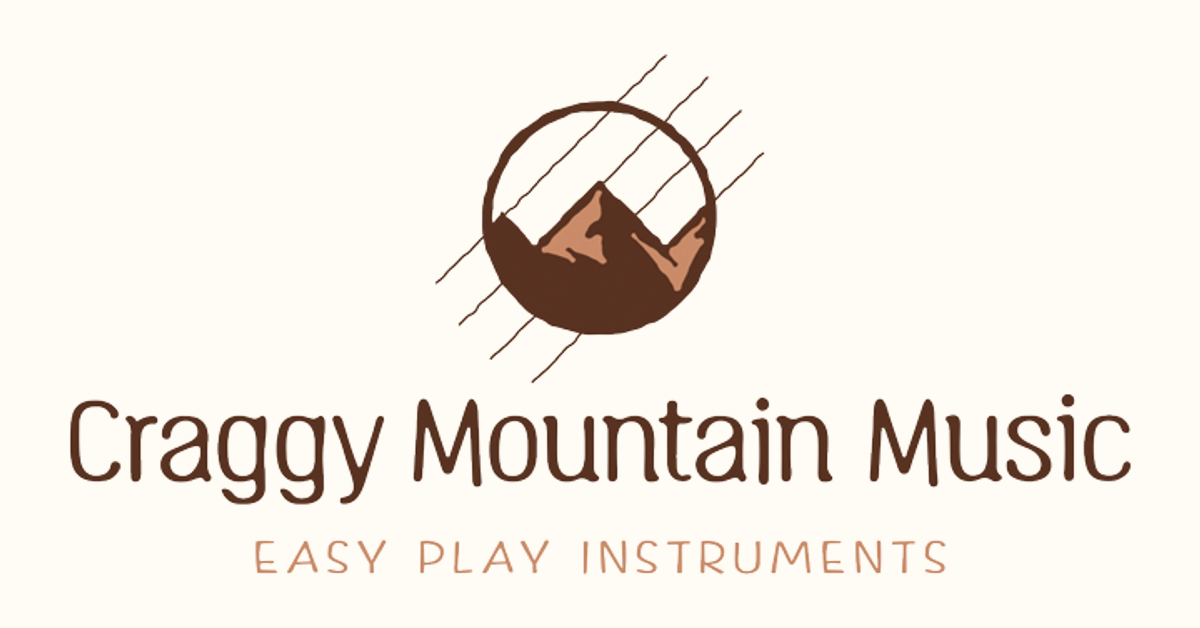 store-logo