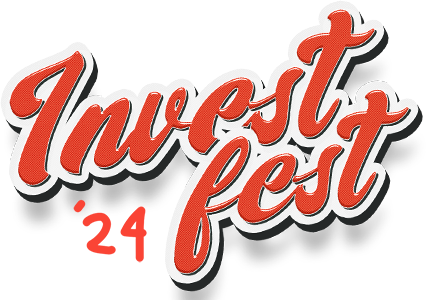 EYL Invest Fest