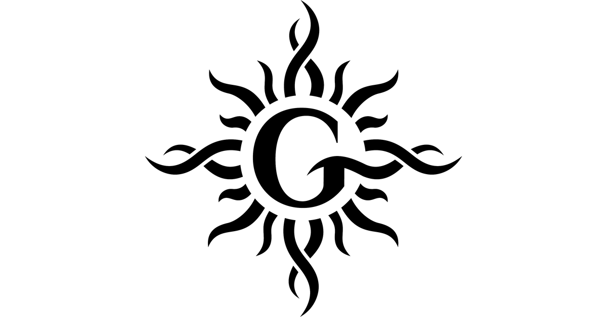 75 OFF Godsmack Coupon Codes October 2024 Promo Codes