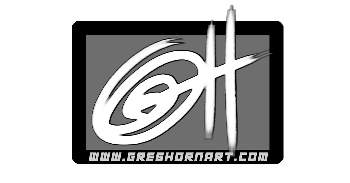 70 OFF Greg Horn Art Coupon Codes October 2024 Promo Codes