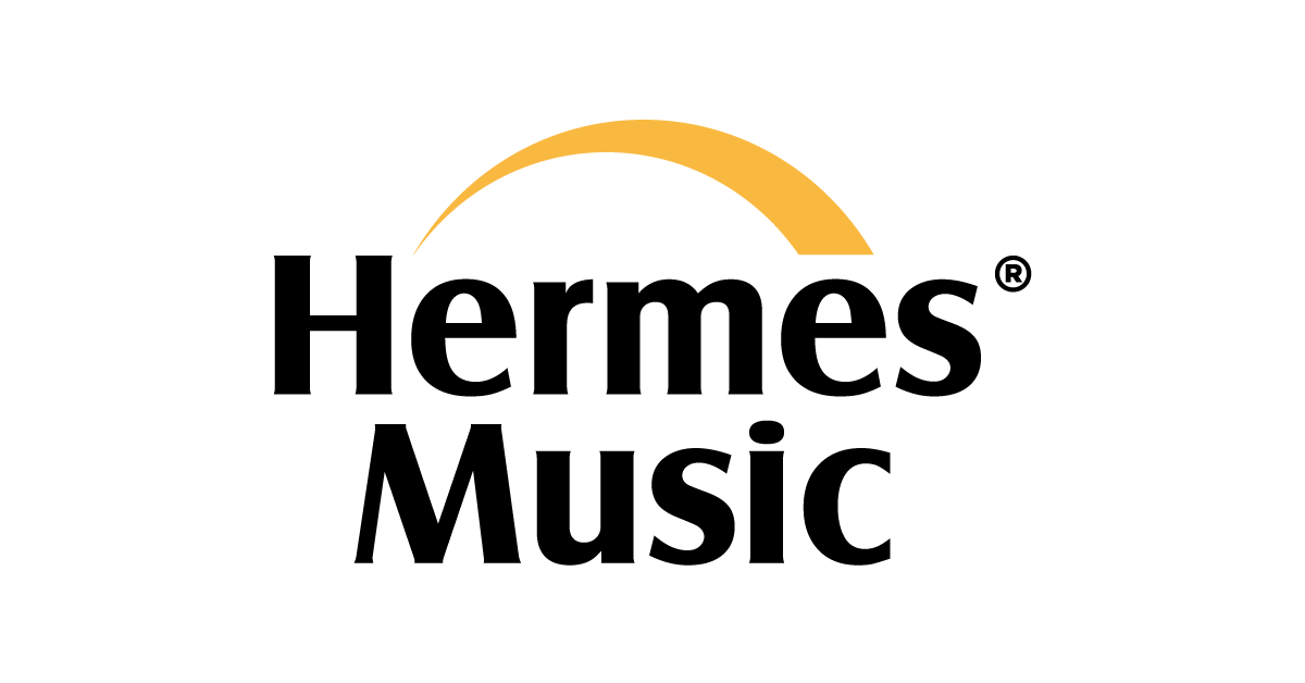 store-logo