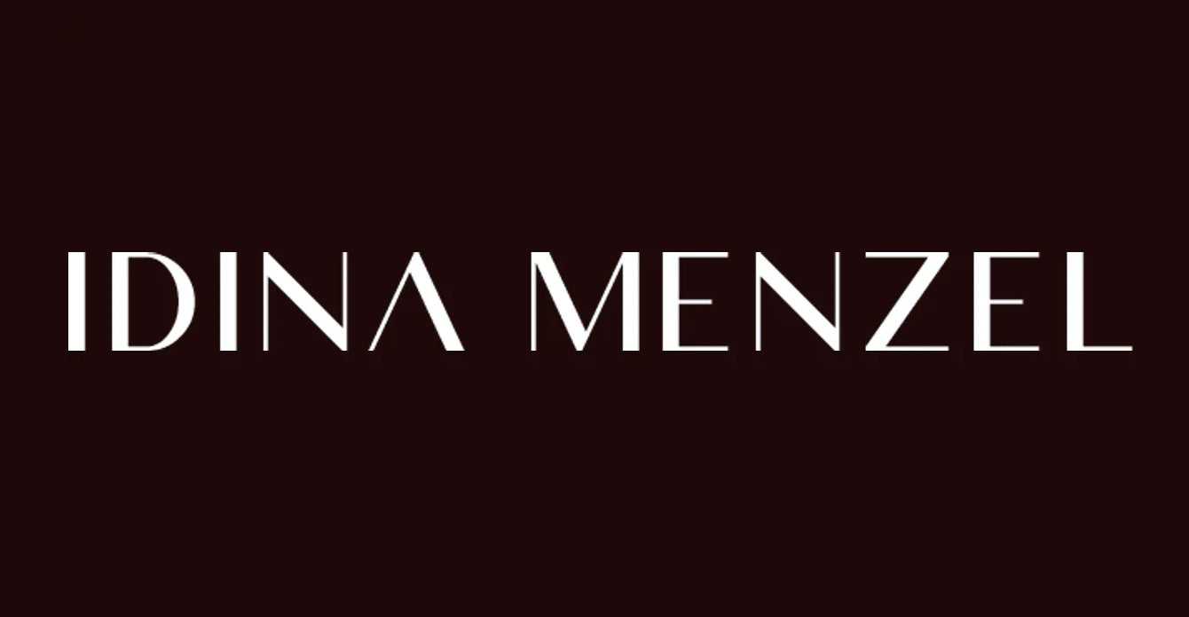 Idina Menzel