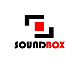 SoundBox