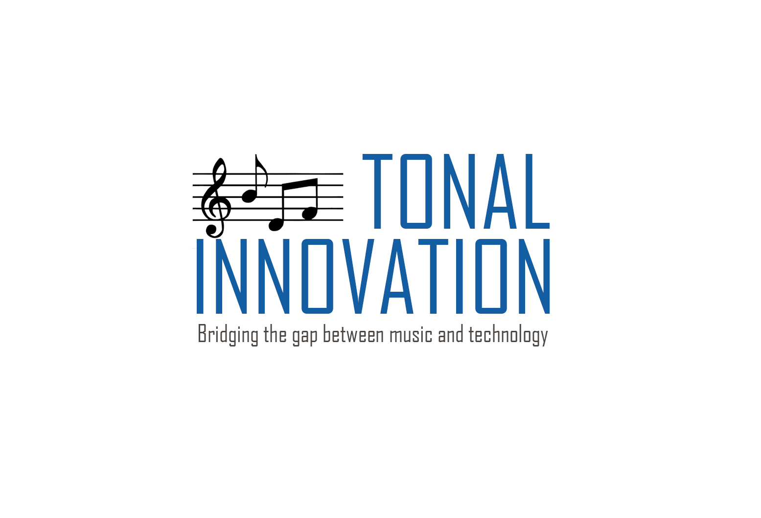 Tonal Innovation