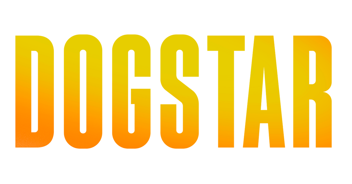 Dogstar