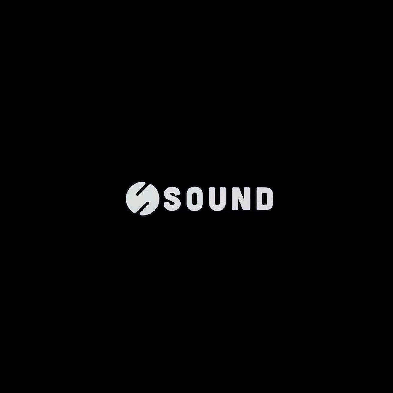 Sound Nightclub
