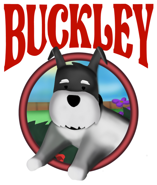 Buckley