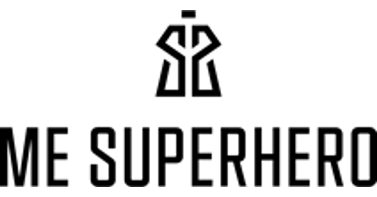 store-logo
