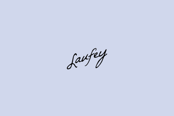 store-logo