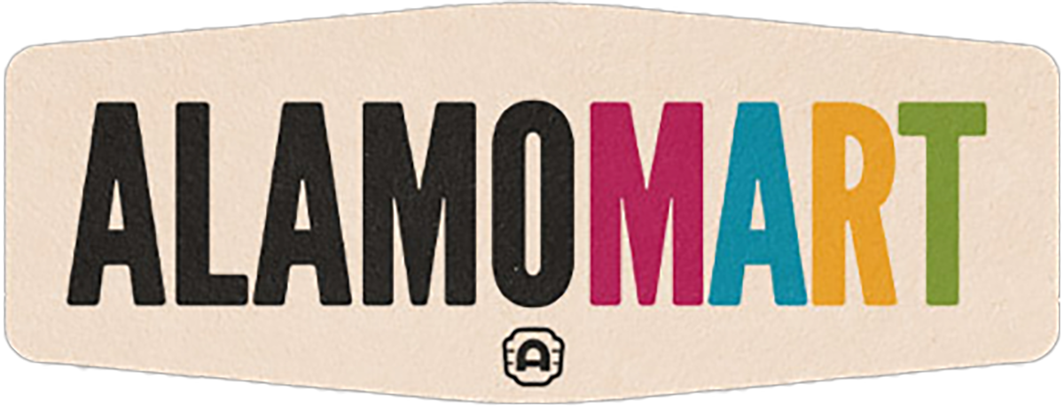 Alamo Drafthouse