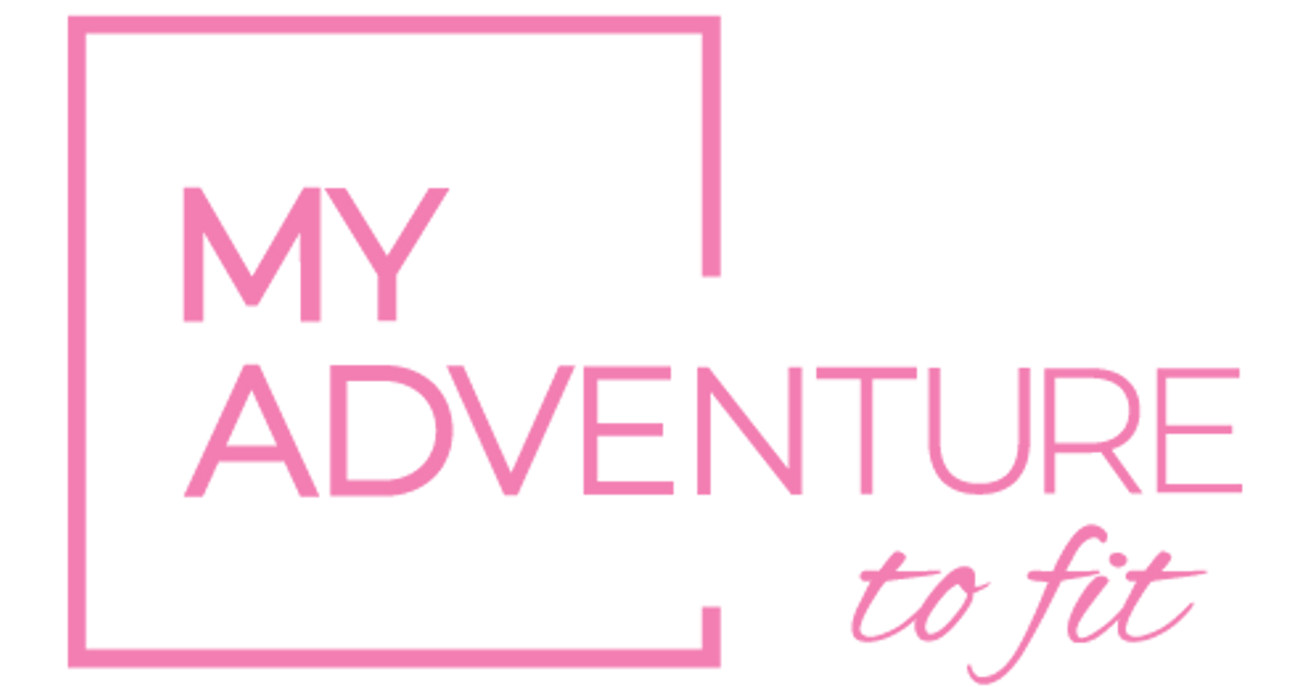 70 OFF 21 Day Meal Plan Coupon Codes October 2024 Promo Codes