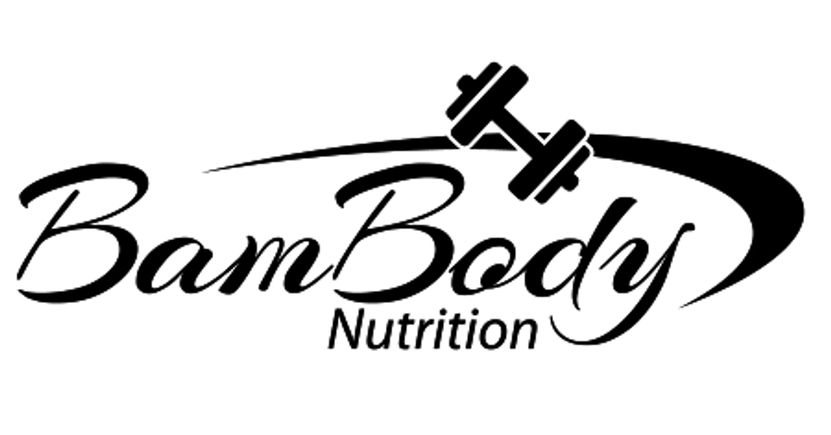 store-logo