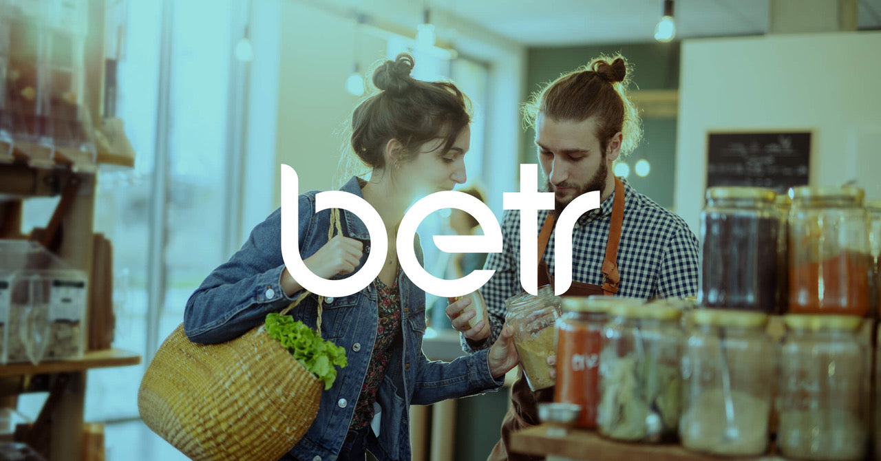 store-logo