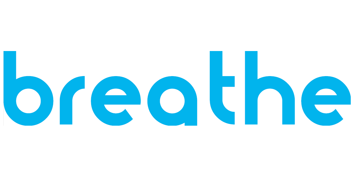 Breathe B12