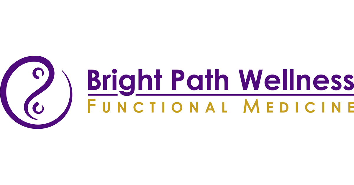 70 OFF Bright Path Wellness Coupon Codes October 2024 Promo Codes