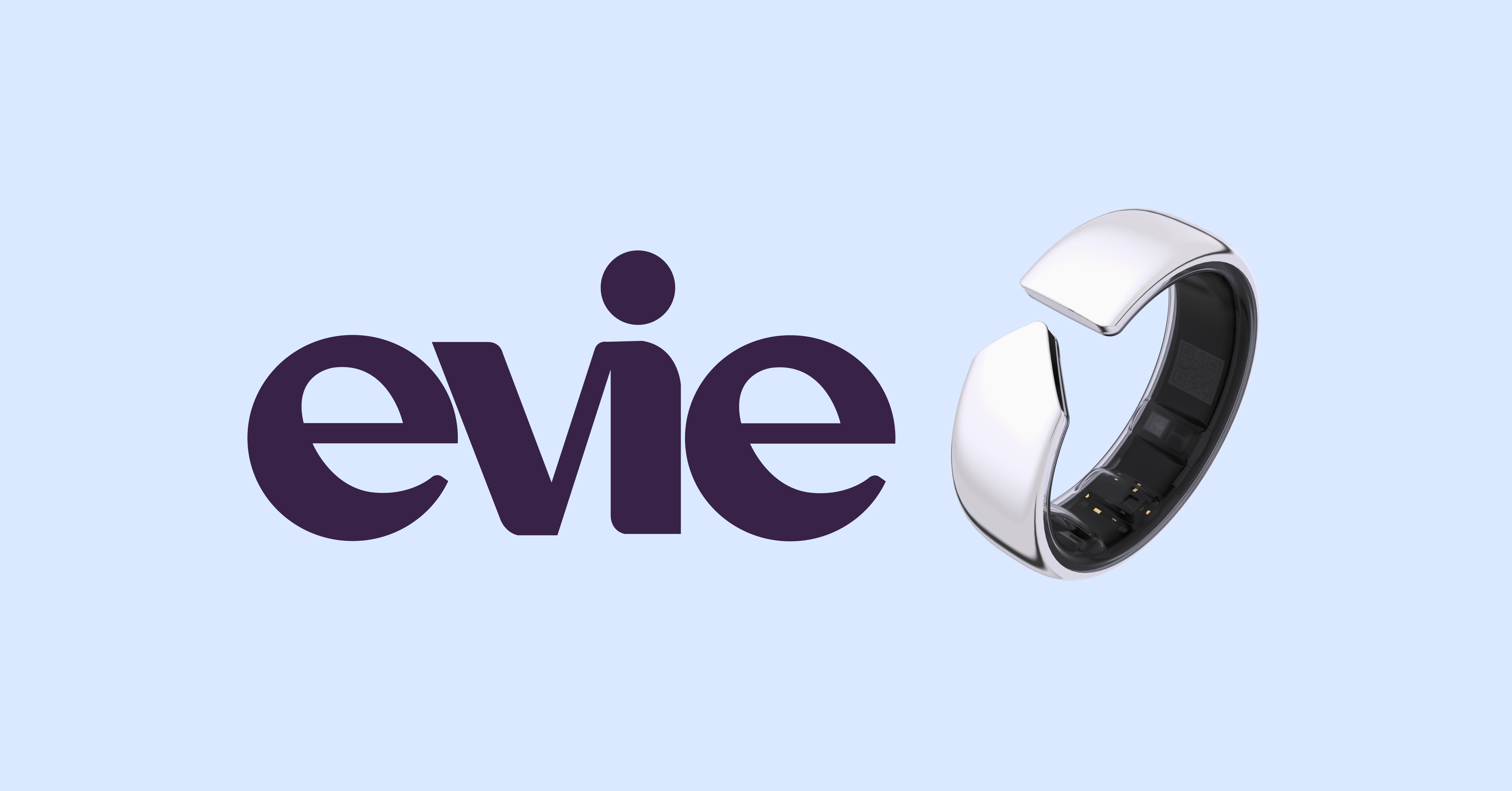 Evie Ring