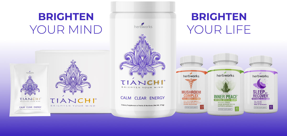 55 OFF HerbWorks Coupon Codes October 2024 Promo Codes