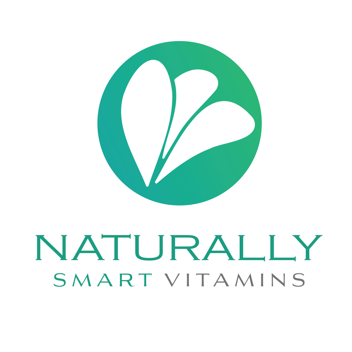 Naturally Smart Vitamins