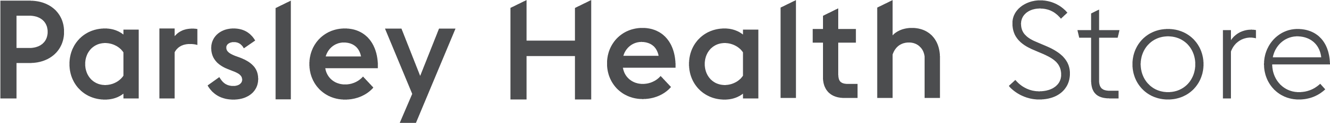 store-logo