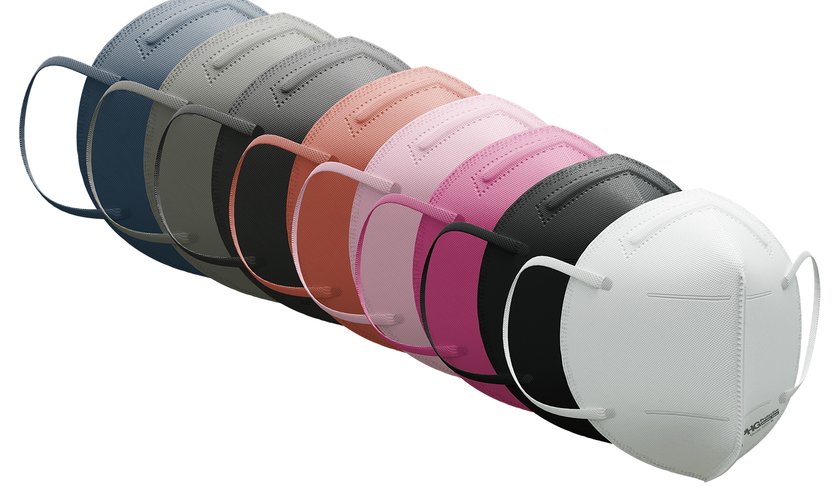 Protective Health Gear