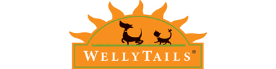WellyTails