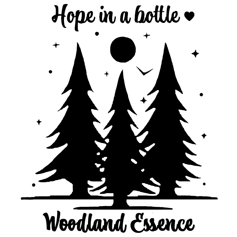 store-logo