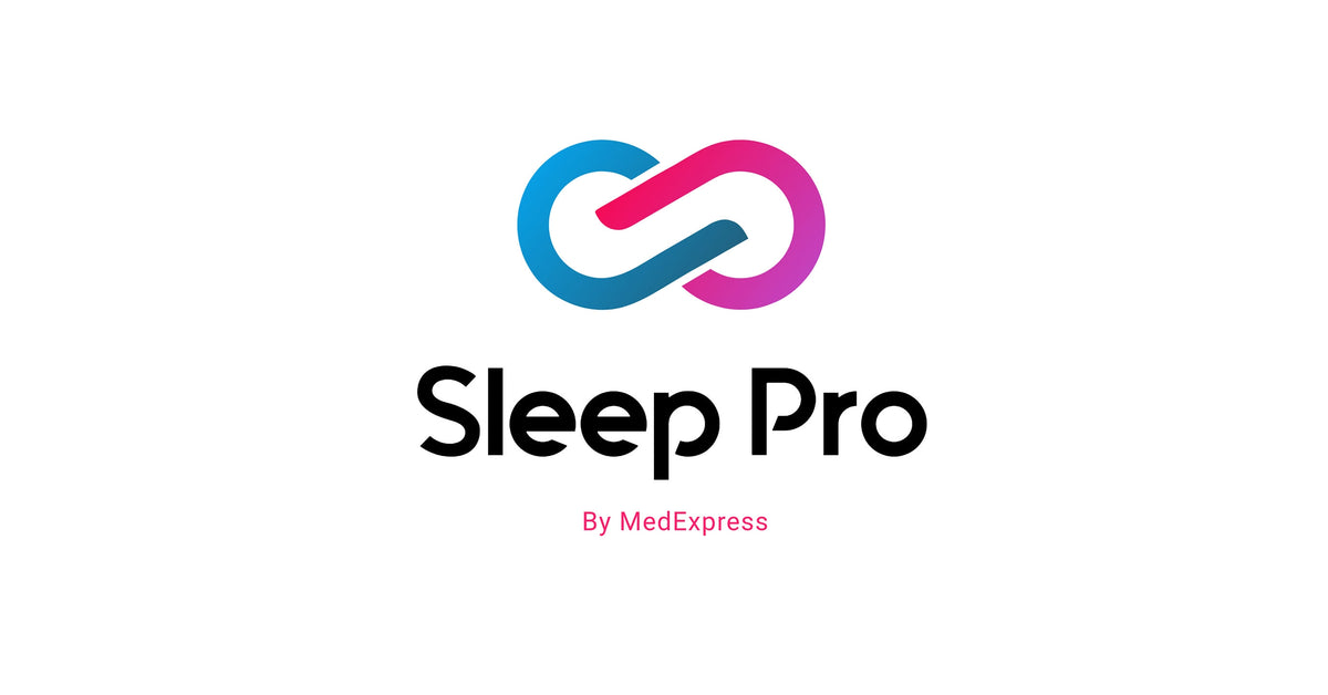 MedExpress