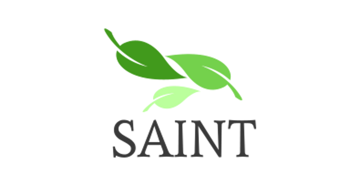 Saint Oral Care