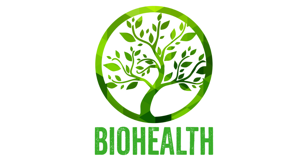 BioHealth Nutrition