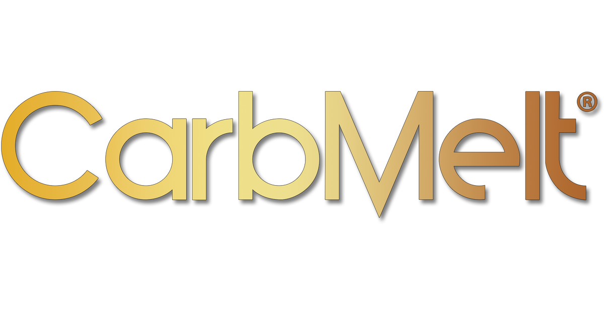 CarbMelt