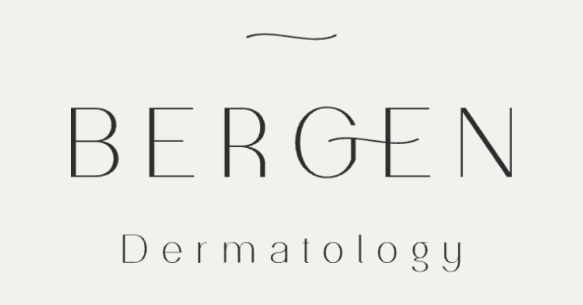 Bergen Dermatology