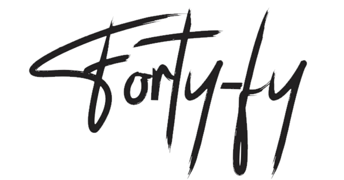 Forty
