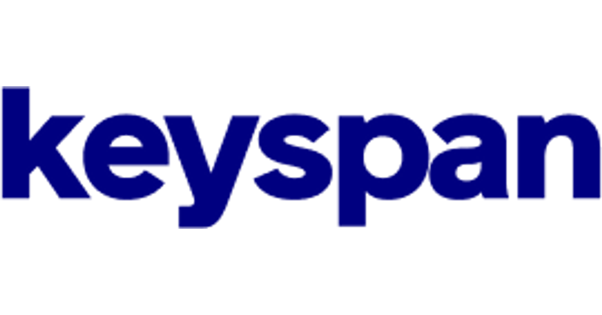 Keyspan