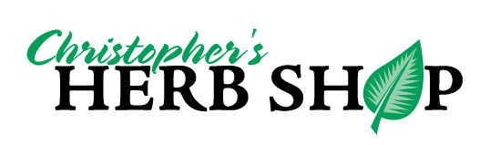 store-logo
